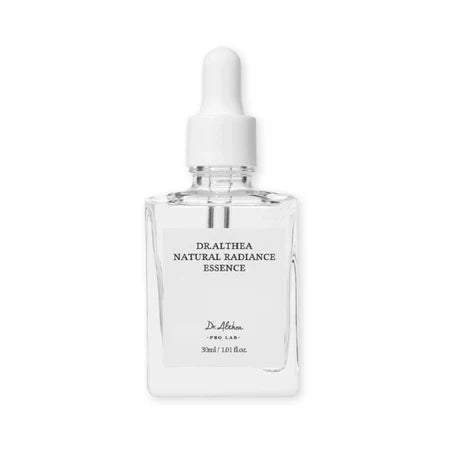 Natural Radiance Essence 30 ML